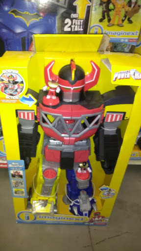 Department Store «Walmart Supercenter», reviews and photos, 7 Dowling Village Boulevard, North Smithfield, RI 02896, USA