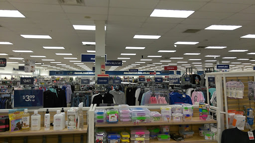 Department Store «Marshalls», reviews and photos, 3420 W Century Blvd, Inglewood, CA 90303, USA