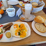 Photo n°1 de l'avis de Maurice.a fait le 02/11/2021 à 15:37 sur le  Alte Marktschule à Schwarzenbek