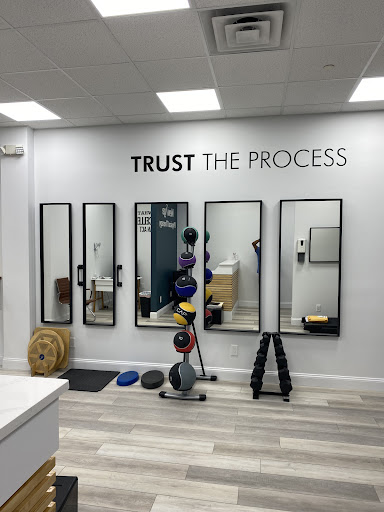 32-07 Francis Lewis Blvd, Flushing, NY 11358, USA