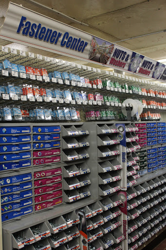 Hardware Store «Gideon King Hardware», reviews and photos, 2941 Main St, Morgantown, PA 19543, USA