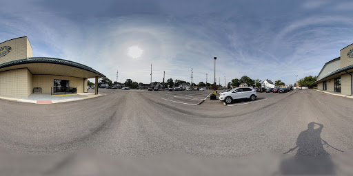 Contractor «Deer Park Roofing, Inc.», reviews and photos