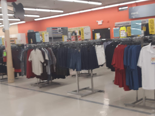 Discount Store «Kmart», reviews and photos, 320 S 25th St, Easton, PA 18042, USA