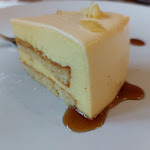 Photo n°11 de l'avis de Paoletta. fait le 24/10/2020 à 20:18 sur le  La Bettola Del Gusto à Pompei