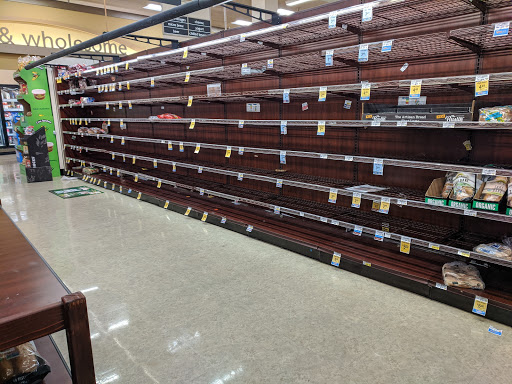 Grocery Store «Safeway», reviews and photos, 1790 Decoto Rd, Union City, CA 94587, USA