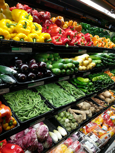 Grocery Store «Whole Foods Market», reviews and photos, 2151 Mystic Valley Pkwy, Medford, MA 02155, USA