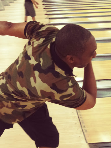 Bowling Alley «Rockville Centre Lanes», reviews and photos, 100 Maple Ave, Rockville Centre, NY 11570, USA