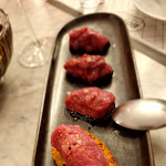 Photo n°8 de l'avis de Vittorio.i fait le 03/09/2022 à 20:08 sur le  BOVE'S macellai dal 1929 - CUNEO à Cuneo