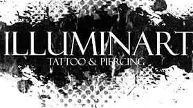 Illuminart tattoo e piercing