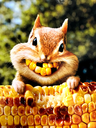 Pet Supply Store «PetSmart», reviews and photos, 1505 11th Ave NW, Issaquah, WA 98027, USA