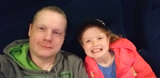 Movie Theater «AMC Lee Branch 15», reviews and photos, 801 Doug Baker Blvd, Birmingham, AL 35242, USA