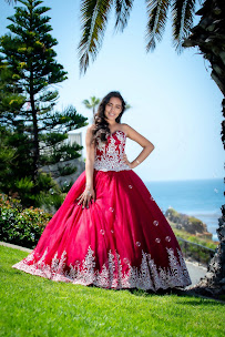 E&A Photography - Photo 3 - Car repair in , Riverside