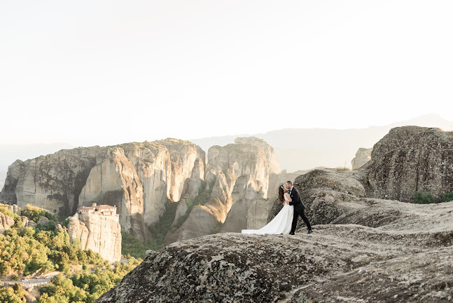 Αριθμός τηλεφώνου Φωτογραφείο Δημήτρης Στεργίου