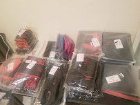 Famous Foxx Beauty Studio - Photo 4 - Car repair in Hollywood, FL, Hollywood