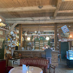 Photo n°6 de l'avis de Frank.e fait le 07/06/2022 à 06:06 sur le  Britta's Diele à Brunsbek