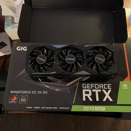 Computer Repair Service «Honest Computer Repair», reviews and photos, 119 Gail St, Oak Grove, KY 42262, USA