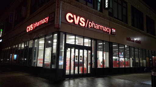 Drug Store «CVS», reviews and photos, 31-01 Ditmars Blvd, Astoria, NY 11105, USA