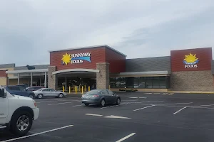 Sunnyway Foods, Inc. (Chambersburg) image