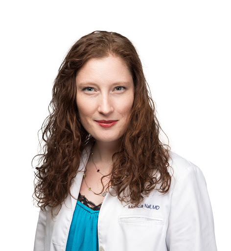 3874 US-90, Pace, FL 32571, USA