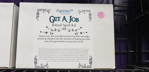 Explore tattoo studio ideas, creative tattoo ideas in Greenville, available at Purple haze