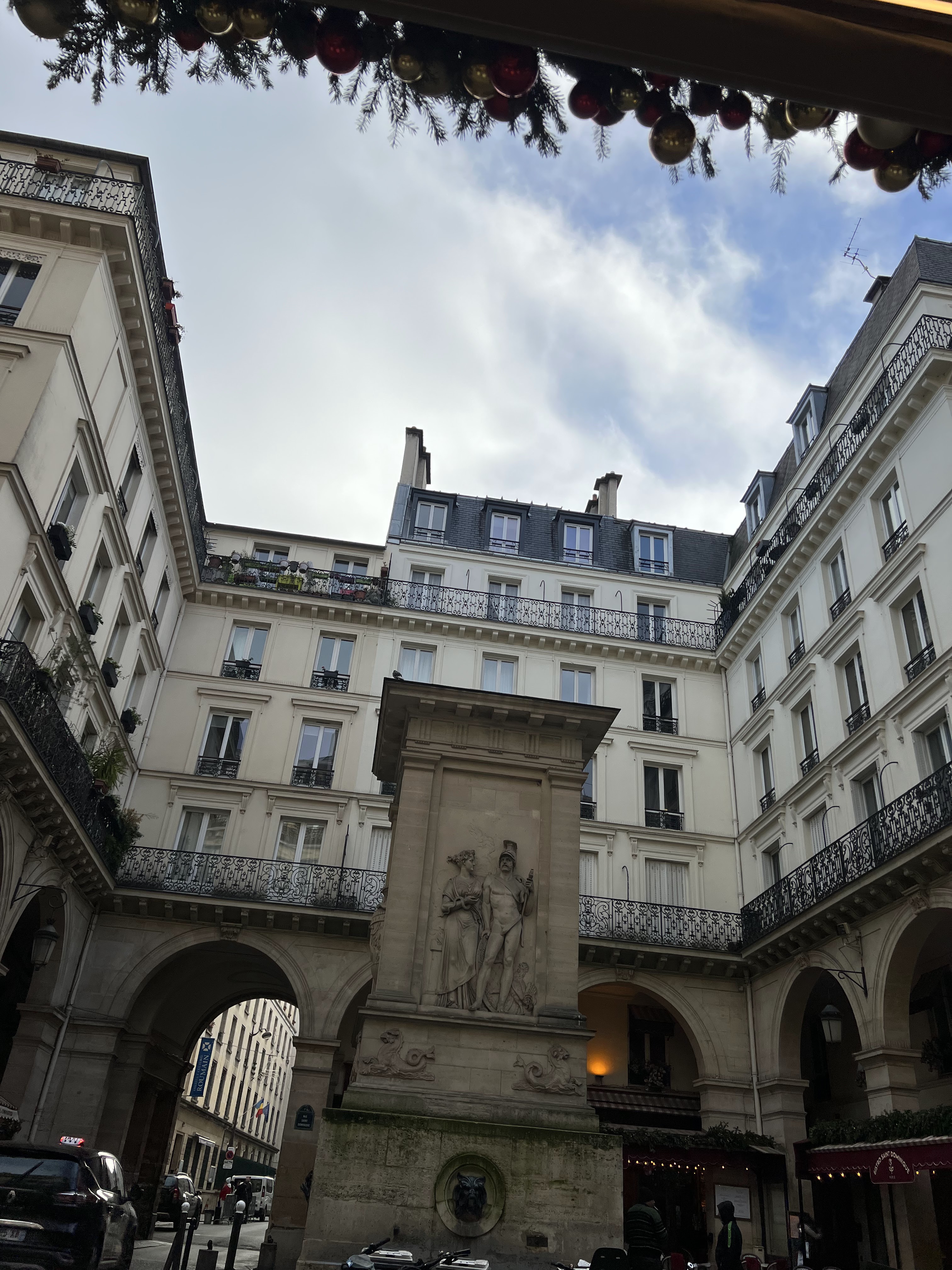 Photo n° 6 de l'avis de Merve.� fait le 22/01/2023 à 13:58