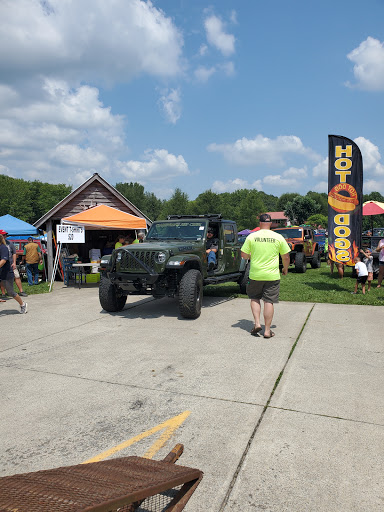 Coffee Shop «Authentic Coffee Co», reviews and photos, 1650 US-31W, Goodlettsville, TN 37072, USA