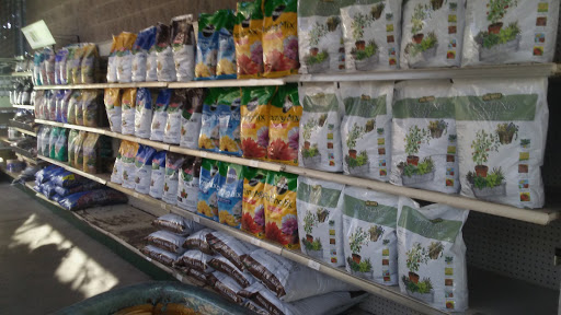 Hardware Store «Orchard Supply Hardware», reviews and photos, 2245 Gellert Blvd, South San Francisco, CA 94080, USA