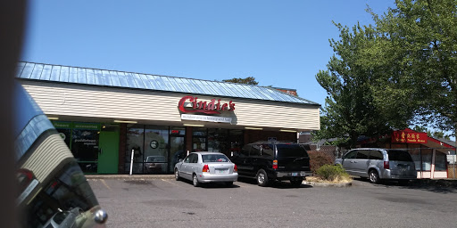 Lingerie Store «Cindies Lingerie», reviews and photos, 8201 SE Powell Blvd, Portland, OR 97266, USA