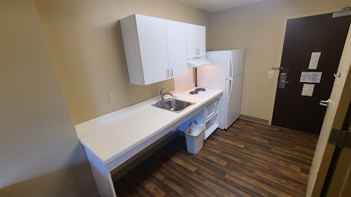 Extended Stay America - Los Angeles - Simi Valley image