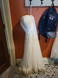 Marleta Alteration& Design - Car repair in Strongsville, OH, Akron - Rated 4.7/5