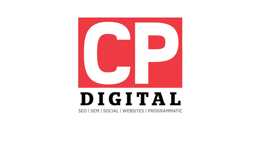 CP Digital