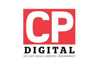 CP Digital