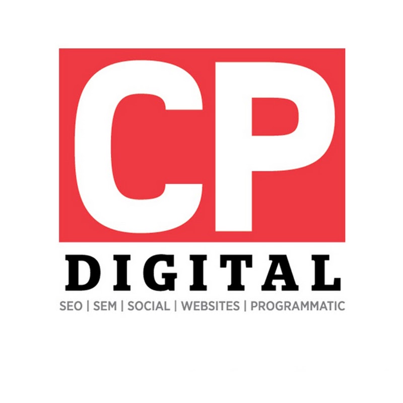 CP Digital