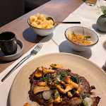 Photo n°9 de l'avis de Jessica.b fait le 01/01/2024 à 21:24 sur le  Goldener Stern à Friedberg