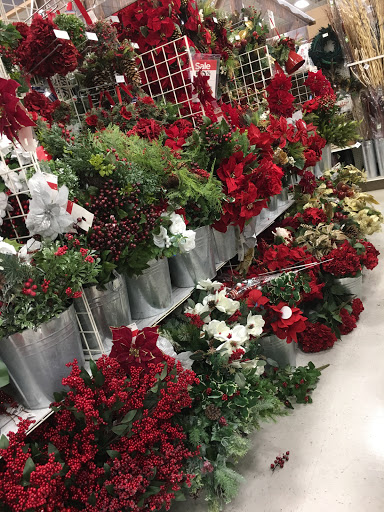 Craft Store «Michaels», reviews and photos, 39170 Argonaut Way, Fremont, CA 94538, USA