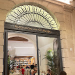 Photo n°1 de l'avis de Nicolas.e fait le 24/06/2021 à 19:50 sur le  Locanda Del Collegio à Syracuse