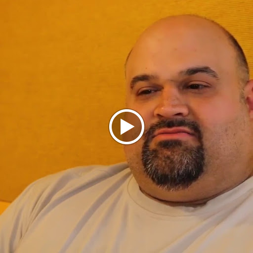 Insulation Contractor «Ciel Power LLC», reviews and photos