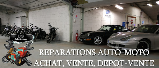 Photo 4 - Abs'Tand Auto