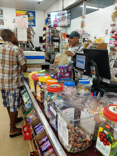 Grocery Store «Namaste Indian Grocery», reviews and photos, 3047 W Henrietta Rd, Rochester, NY 14623, USA