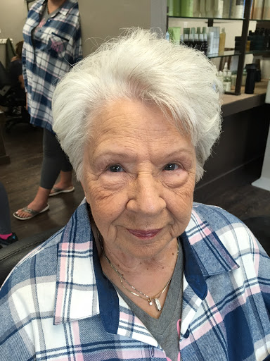 Beauty Salon «Breckenridge Hair Company», reviews and photos, 101 N Main St, Breckenridge, CO 80424, USA