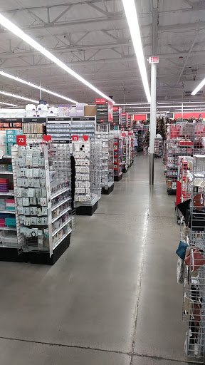 Craft Store «Michaels», reviews and photos, 1721 S Stapley Dr, Mesa, AZ 85204, USA