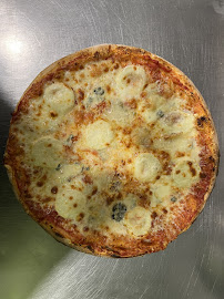 Photos du propriétaire du Pizzeria Pizza Floflo à Varennes-en-Argonne - n°3
