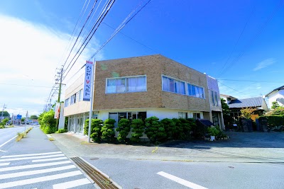 井上工具
