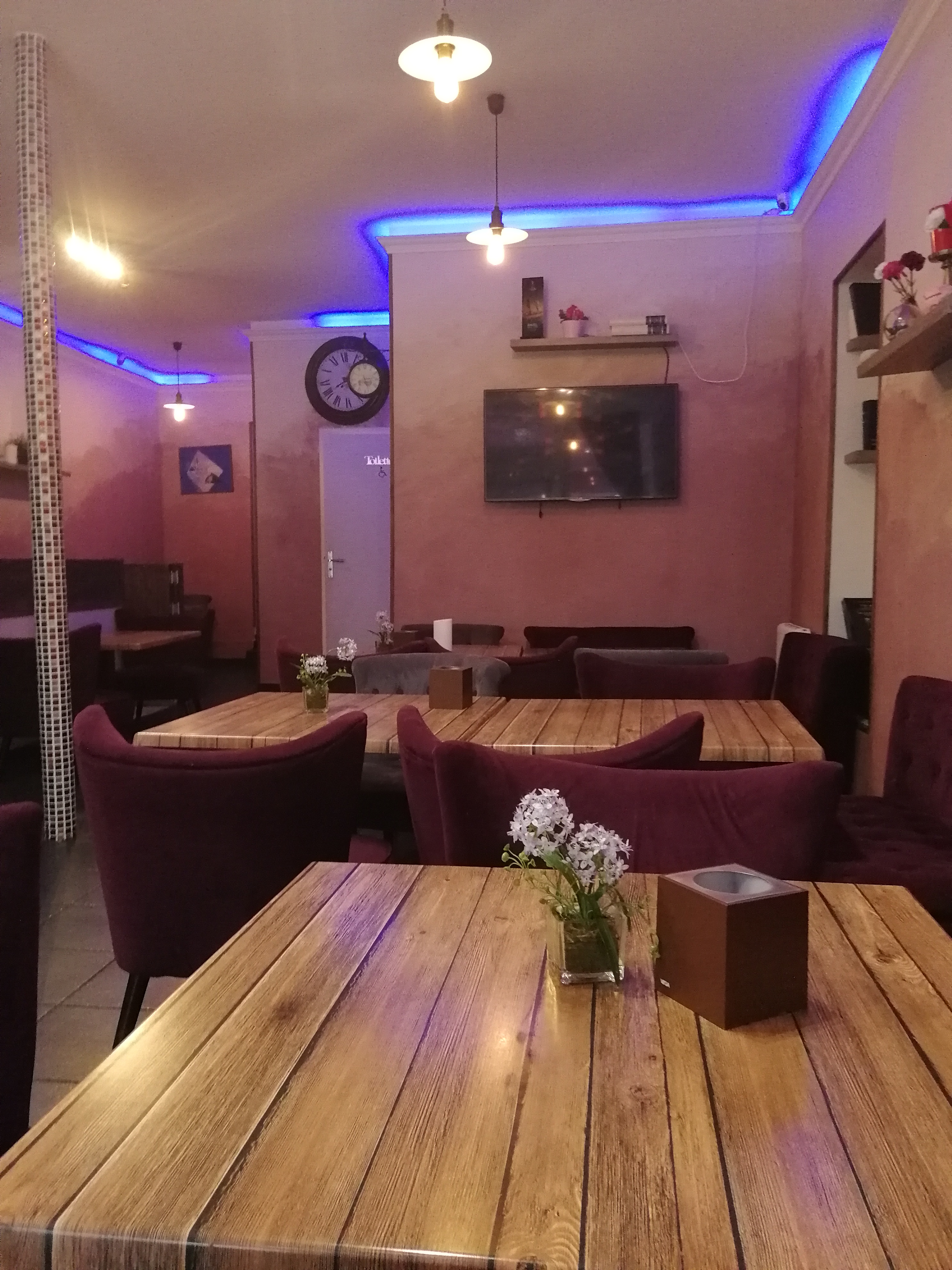 Photo n° 3 de l'avis de Louise. fait le 30/08/2017 à 18:38
