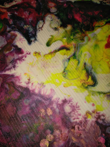 Optician «Walmart Vision & Glasses», reviews and photos, 707 S 8th St, Colorado Springs, CO 80905, USA