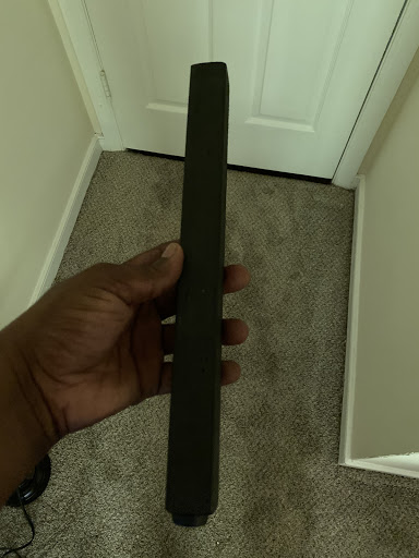 Furniture Store «American Freight Furniture and Mattress», reviews and photos, 9700 W Broad St, Glen Allen, VA 23060, USA