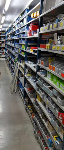 Photo 2 - Gms Fournitures Autos - Precisium