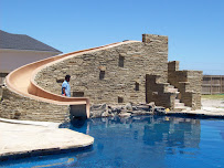 Galloway Pools & Spas Inc - Photo 6 - Car repair in Corpus Christi, TX, Corpus Christi