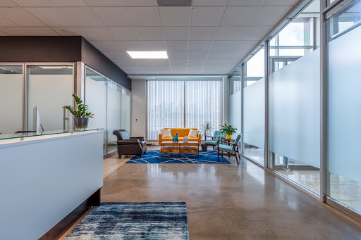 Law Firm «Law Office of Chris Schmiedeke, PC», reviews and photos