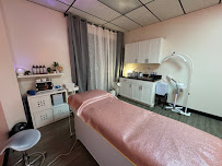 Sugared Peach Studio - Photo 2 - Car repair in Riverside, CA, Riverside